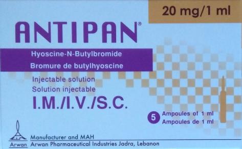 Antipan